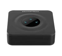Grandstream HandyTone HT801-V2 Single Analogue SIP / VOIP Adaptor