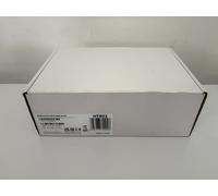 BRAND NEW Grandstream HT-802 ATA Adaptor (2 FXS) with BT to RJ11 Cable