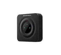 Grandstream HT801 ATA Adapter