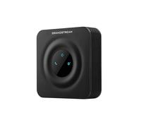 Grandstream HT801 Gateway/Controller 10. 100