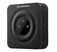 Grandstream HT801 v2 1 FXS, 1 Fast Ethernet New Version