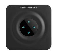 Grandstream HT801 v2 1 FXS, 1 Fast Ethernet New Version