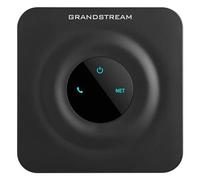 Grandstream HT801 v2 1 FXS, 1 Fast Ethernet New Version