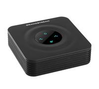 Grandstream HT802 V2 2 FXS Port Aanalog Telephone Adapter (HT802-V2)