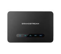 Grandstream HT812 V2 VoIP ATA 2-FXS Port (HT812-V2)
