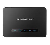 Grandstream Networks HT812 v2