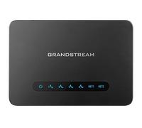 Grandstream HT814V2 Ht814 V2
