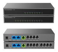 Grandstream HT841 Voip Telephone Adapter