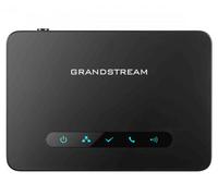 Grandstream Networks DP750 DECT base station Black