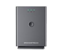 Grandstream DP755 DECT BASE STATION