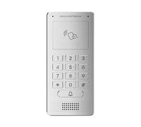 Grandstream Networks Grandstream GDS3705 IP Door Intercom System with RFID Reader