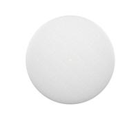 Grandstream Networks GSC3510 accessoire de système d'interphone Module de haut-parleur