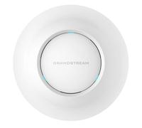 Grandstream Networks GWN7630 point d'accès réseaux locaux sans fil 2330 Mbit/s B