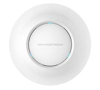 Grandstream GWN7630 High-performing enterprise Wi-Fi AP