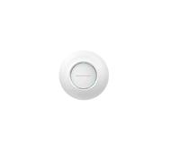 Grandstream Networks GWN7660 point d'accès réseaux locaux sans fil 1770 Mbit/s B