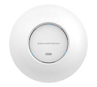Grandstream GWN-7660 WiFi 6 Accespoint