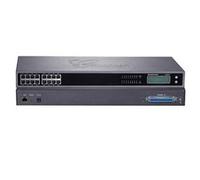 Grandstream GXW4216 - 16 Port FXS Gateway