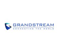 Router Grandstream SIP-Gateway GXW-4248 48x FXS V2