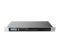 Grandstream Networks UCM6304 Private Branch Exchange (PBX) system 2000