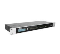 Grandstream Networks UCM6308A Système PBX 2000 utilisateur(s) IP Centrex (hébergé/IP virtuelle)