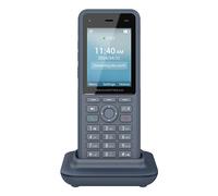 Grandstream Networks WP836 WIFI PHONE