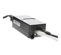 Grandstream POE-INJ PoE+ Injector - 30W Output - Gigabit Speed