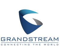 `Grandstream PoE+ Injektor - 48V / 0,5A` ACC NEW