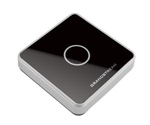 Grandstream RFID Card Reader Grandstream card reader, compatible with the GDS3710 IP Video Door Station