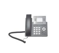 Voice over IP Grandstream SIP GRP-2612G Entry Business NEW