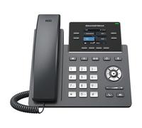 Voice over IP Grandstream SIP GRP-2612G Entry Business NEW