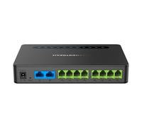 Grandstream Telephone Adapter HT818 v2