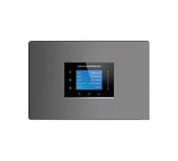 Grandstream UCM6300A IP PBX