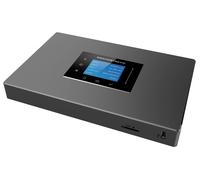 Grandstream UCM6301 IP PBX Collaboration Platform