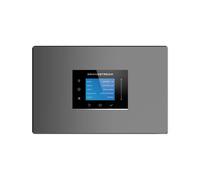 Grandstream UCM6302A IP PBX