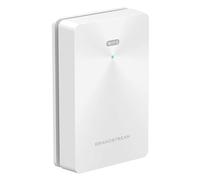 Grandstream GWN7661 WIFI 6 AX1800 INWALL AP