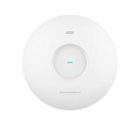 Grandstream WiFi-AccessPoint GWN7670 NEW