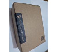Grandstream WP810 WI-FI IP Phone