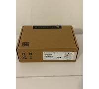 Grandstream Networks WP810 telephone Fixed Black,Metallic 2 lines TFT WiFi