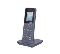Grandstream Networks Cordless Dual-Band Wi-Fi IP Phone and 6-hour talk