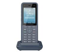 Grandstream WP836 Grandstream WP836 SIP WiFi.