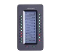 Grandstream Zubehor Erweiterungsmodul GXP2200EXT NEW