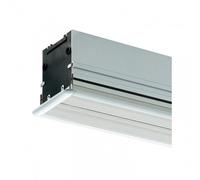 Grandview Cyber Series In-Ceiling Tab Tensioned Home Cinema Screen 92 inch (7ft Wide)