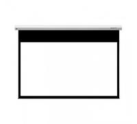 Grandview Cyber Series Manual Home Cinema Screen 92 inch (7ft Wide)