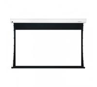 Grandview Cyber Series In-Ceiling Tab Tensioned Home Cinema Screen 106 inch (8ft Wide)