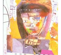 Jerry Granelli - Another Place