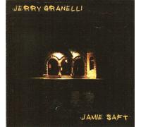 Granelli, Jerry/Saft - Only Juan