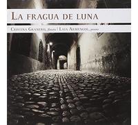 Granero/Armengol - La Fragua De Luna