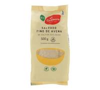 GRANERO Oat Bran Thin 500G Bio