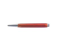 GRANETES PROTEC Mano 150