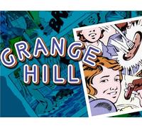 Grange Hill, Season 1